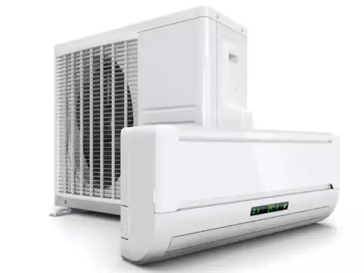 Top 5 Split AC for India in 2023 Summer