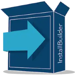 VMware InstallBuilder Enterprise 23.10 (Full, Activated)