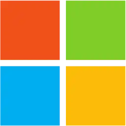 Windows Loader, Ratiborus KMS Tools 18.10.2023