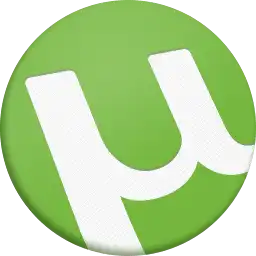 uTorrent Pro 3.6.0.46904 [Windows + macOS] Free Download